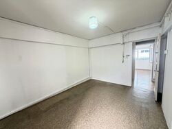 Blk 306 Hougang Avenue 5 (Hougang), HDB 5 Rooms #577683621